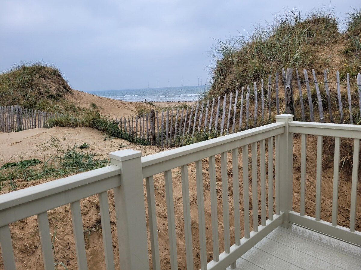 Beachview